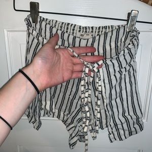 Billabong shorts